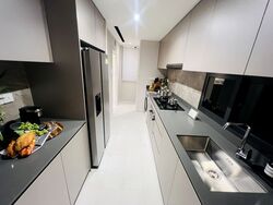 Norwood Grand (D25), Apartment #569459021